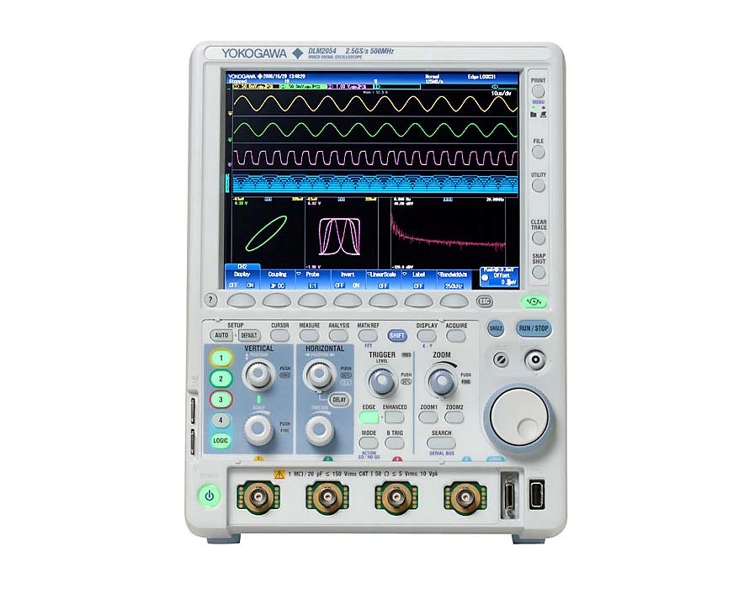 DLM2000ϵД(sh)̖(ho)ʾ